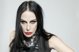 Diamanda Galás