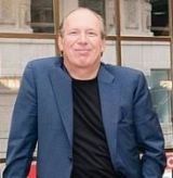 Hans Zimmer