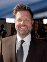 David Leitch