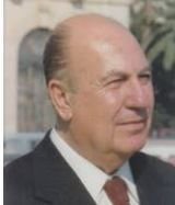 Rafael Gil