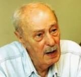 Aldo Florio