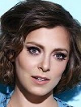 Rachel Bloom