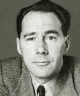 John Wyndham