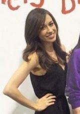 Colleen Ballinger