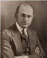 Samuel Goldwyn