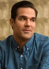 Rob Delaney