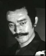 Kei Satô