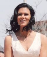 Melissa Ponzio