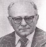 Taar Ferenc