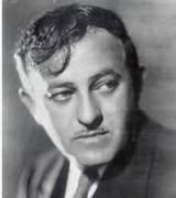 Ben Hecht