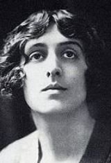 Vita Sackville-West