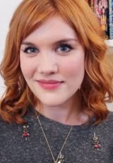 Emerald Fennell