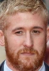 Adam Gillen