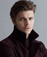 Alex Høgh Andersen