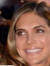 Ayda Field