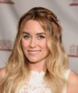 Lauren Conrad