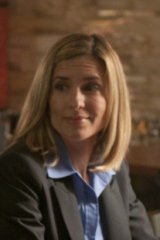 Kate Greenhouse