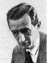 László Aladár