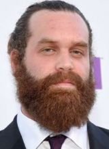 Harley Morenstein