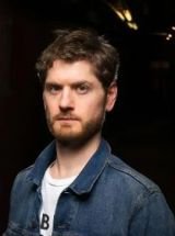 Kyle Soller