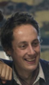 Tom Bell