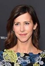 Sophie Hunter