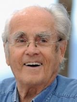 Michel Legrand