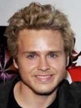 Spencer Pratt