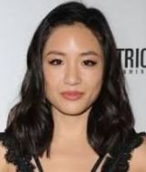 Constance Wu