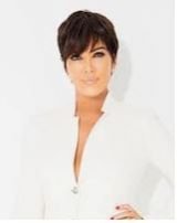 Kris Jenner