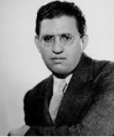 David O. Selznick