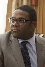 Sam Richardson