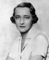 Lillian Hellman