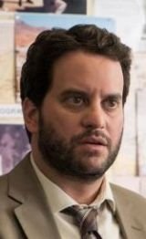 Michael Nathanson