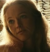 Loes Haverkort