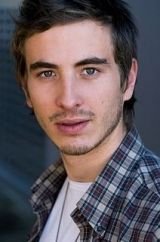 Ryan Corr