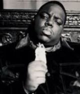 The Notorious B.I.G.