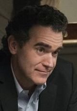 Brian d'Arcy James