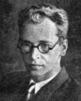 Jerzy Andrzejewski