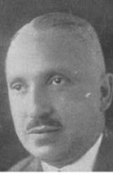 Zerkovitz Béla