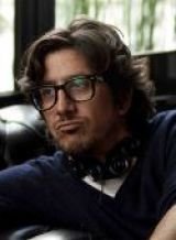 Arnaud Lemort