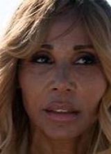 Cathy Guetta