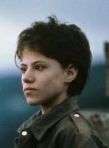 Tatjana Trieb