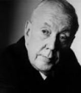 Malcolm Arnold