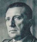 Babay József