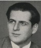 Barsi Ödön