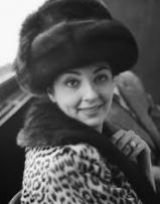 Anna Moffo