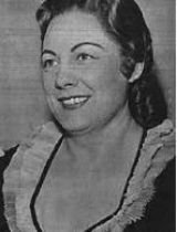 Renata Tebaldi