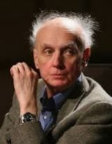 Wojciech Kilar