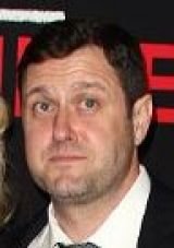 Matt Cook